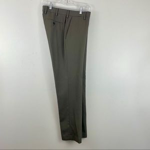 Louis Raphael (Nordstrom) Dress Pants